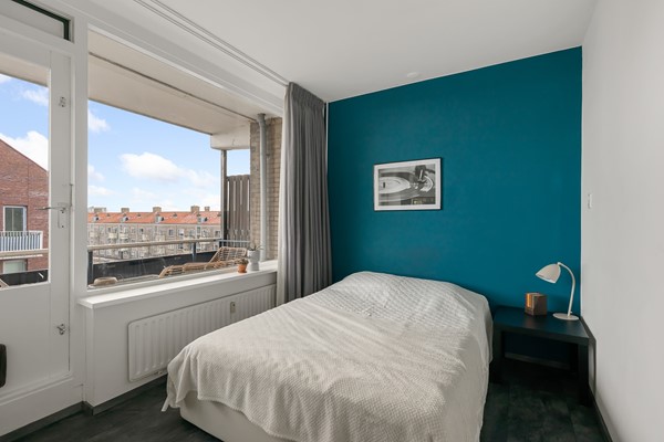 Foto - Te koop: Vechtstraat 30, 1972 TG IJmuiden